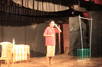 tfp_dhun_001