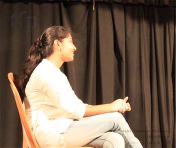 tfp_dhun_002