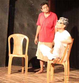 tfp_dhun_010