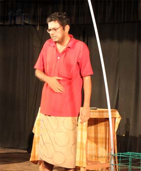 tfp_dhun_011