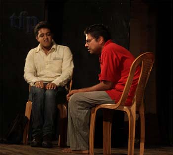 tfp_dhun_014