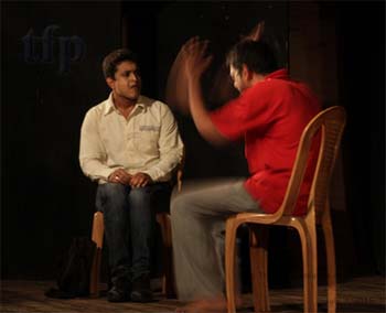 tfp_dhun_015