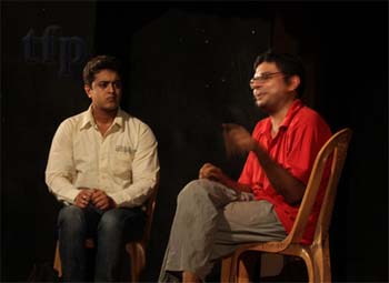 tfp_dhun_016