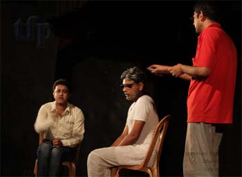 tfp_dhun_017