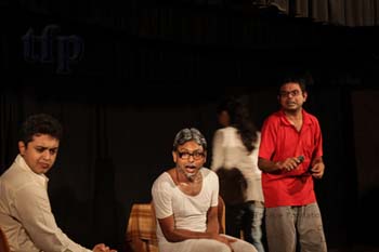 tfp_dhun_018