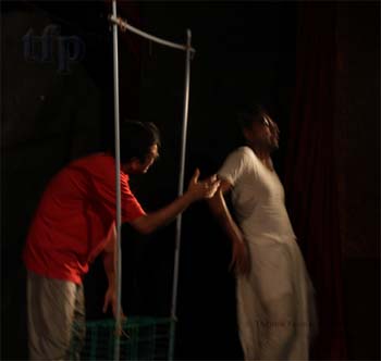 tfp_dhun_021