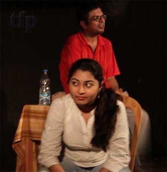 tfp_dhun_022