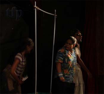 tfp_dhun_025