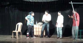 tfp_dhun_032