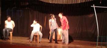 tfp_dhun_035