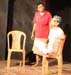 tfp_dhun_010