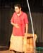 tfp_dhun_011