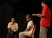 tfp_dhun_017