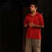 tfp_dhun_020