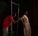 tfp_dhun_021
