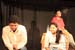 tfp_dhun_024