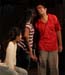 tfp_dhun_026