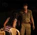 tfp_dhun_029