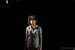 tfp_nex_047