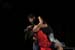 tfp_nex_055