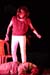 tfp_trs_019